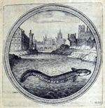 Emblem illustration for I iv 94