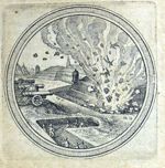 Emblem illustration for IV vii 61