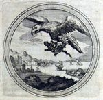 Emblem illustration for II ix 77
