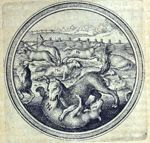 Emblem illustration for I iv 10