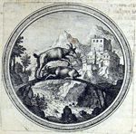 Emblem illustration for III viii 19