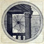 Emblem illustration for I iv 47
