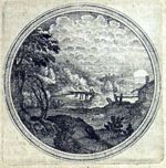 Emblem illustration for II ix 36