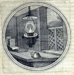 Emblem illustration for IV vii 63