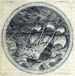 Emblem illustration for III i 28