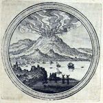 Emblem illustration for IV viii 23
