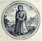 Emblem illustration for I vii 10