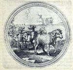 Emblem illustration for IV v 59
