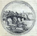 Emblem illustration for III iv 95