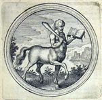 Emblem illustration for III viii 76
