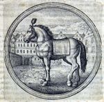 Emblem illustration for IV ix 79