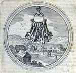 Emblem illustration for II iii 94