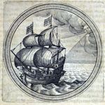 Emblem illustration for I viii 92