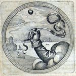 Emblem illustration for III viii 5
