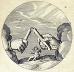 Emblem illustration for I ii 62