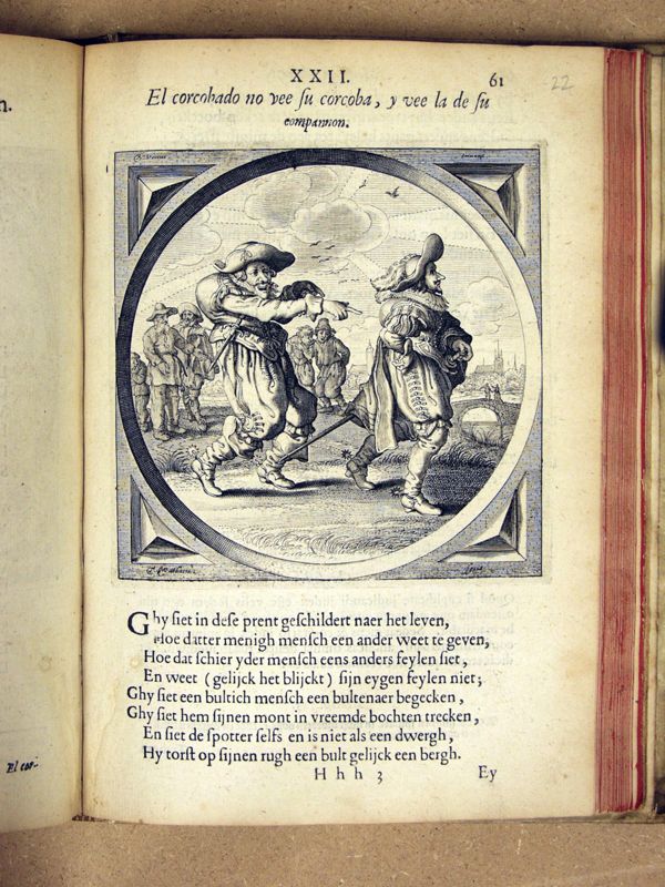 Facsimile page
