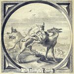 Emblem illustration for II iv 70