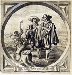 Emblem illustration for I viii 94