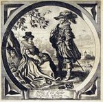 Emblem illustration for I ii 20