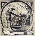 Emblem illustration for IV iii 86