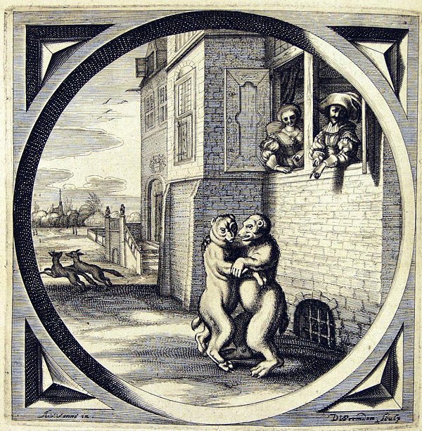 Emblem 60