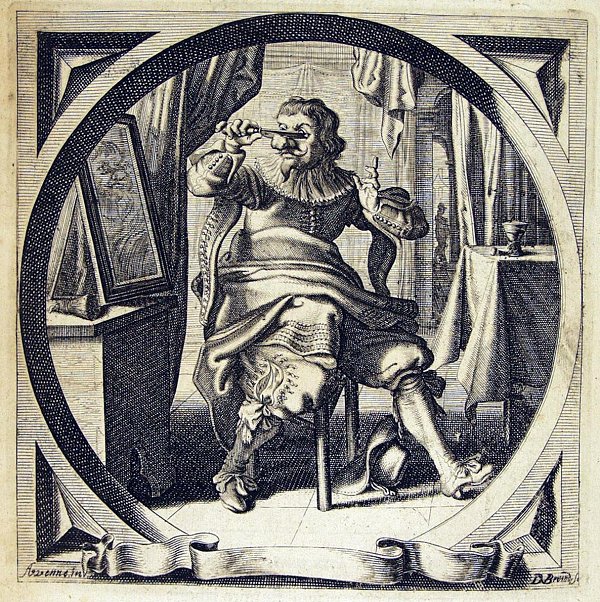 Emblem 62