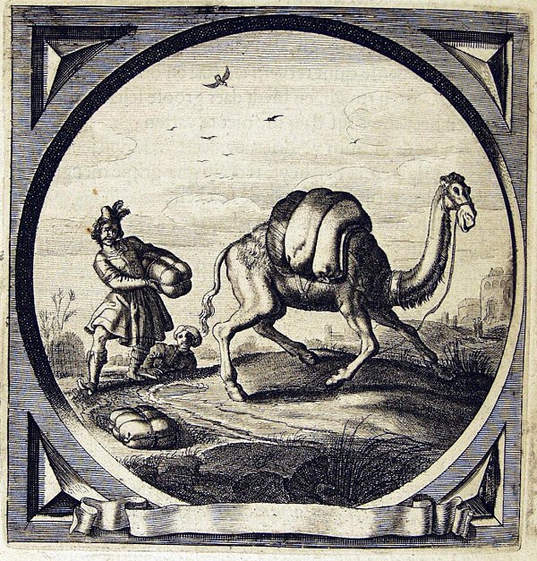 Emblem 65