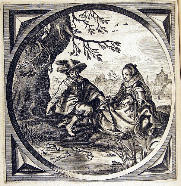 Emblem 70