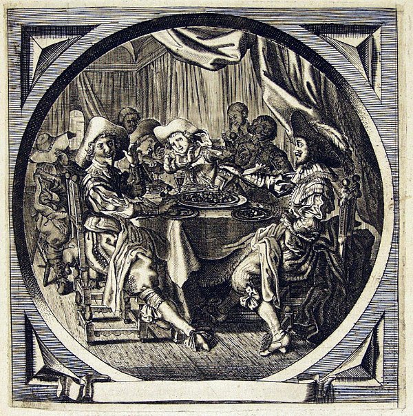 Emblem 71