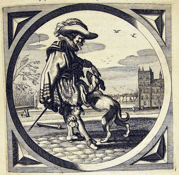 Emblem 72