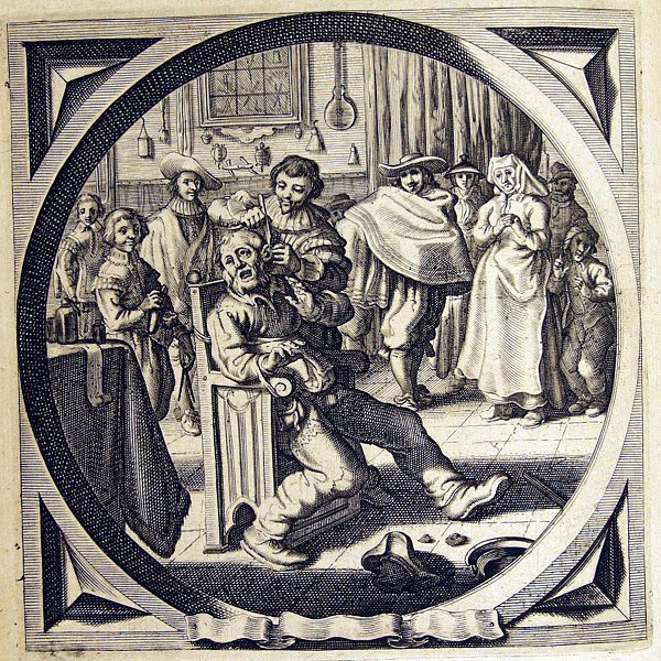 Emblem 73
