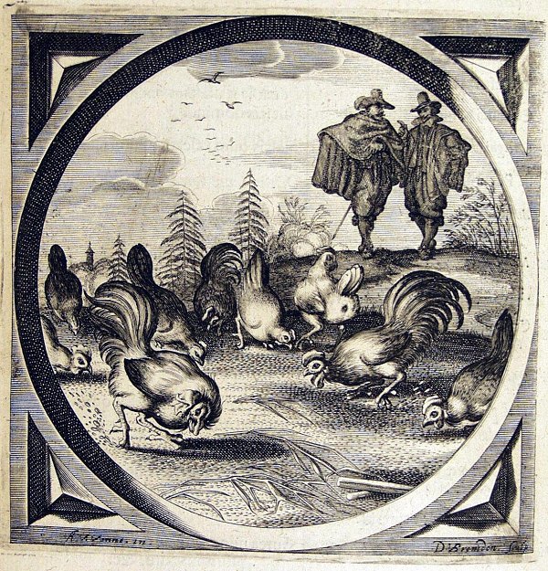 Emblem 76