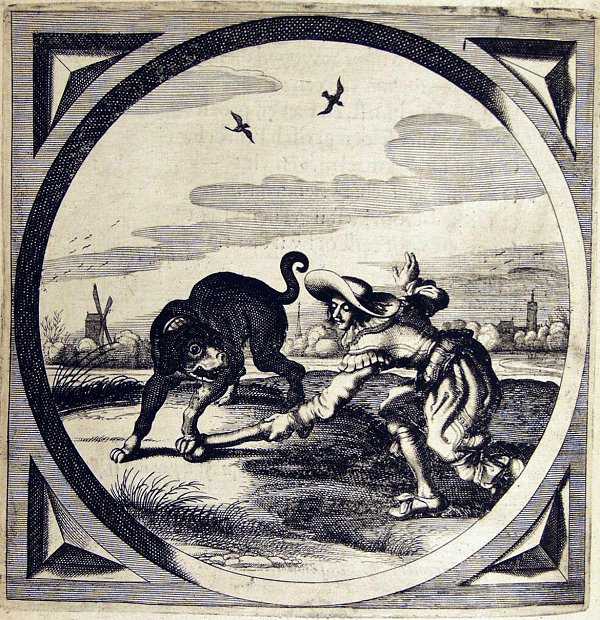 Emblem 78
