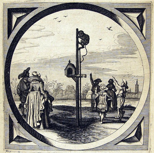 Emblem 81