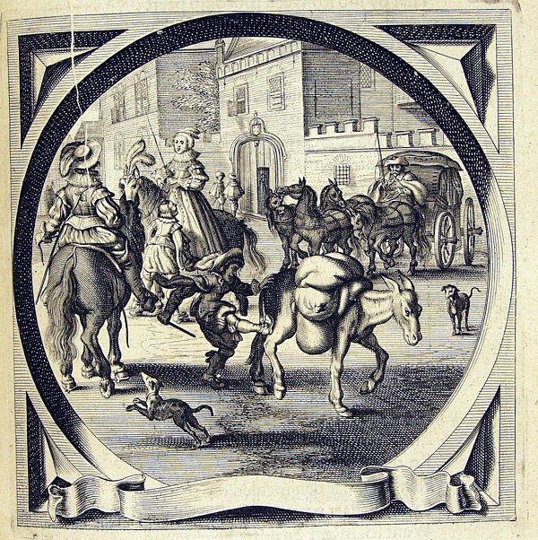 Emblem 83