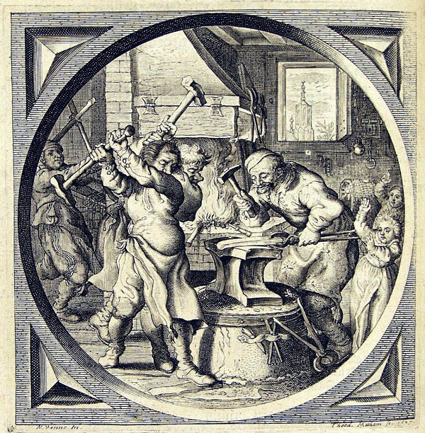 Emblem 85