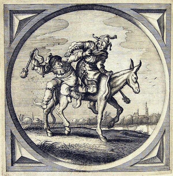 Emblem 86