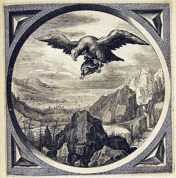 Emblem 87