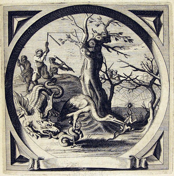 Emblem 89