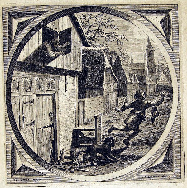 Emblem 90