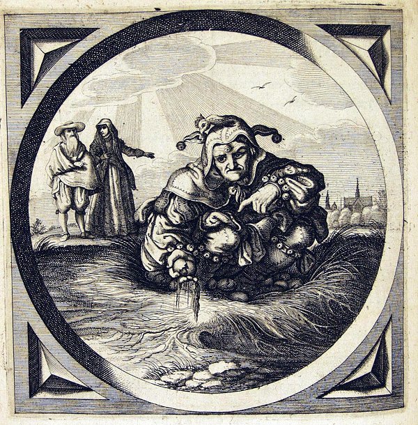 Emblem 91