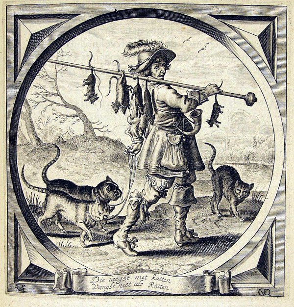 Emblem 92