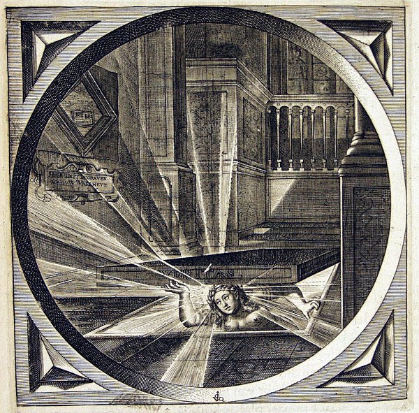 Emblem 95