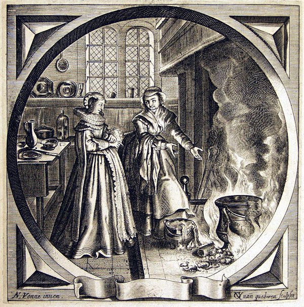 Emblem 96