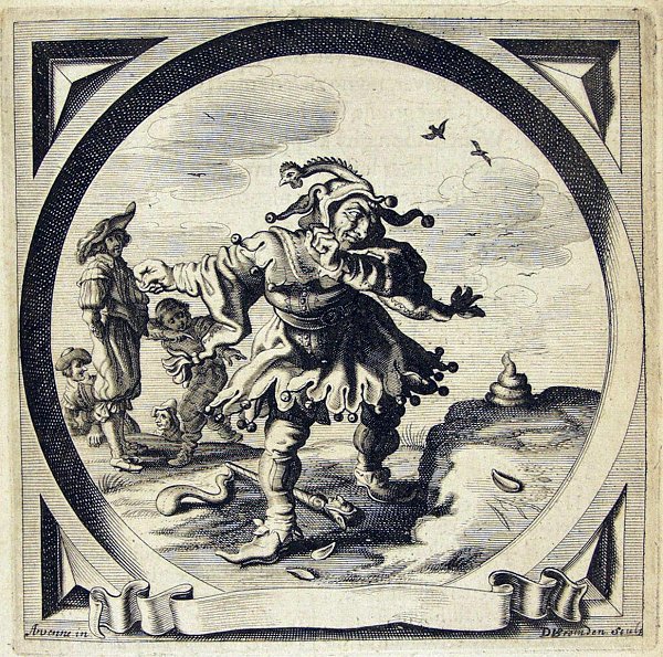 Emblem 97