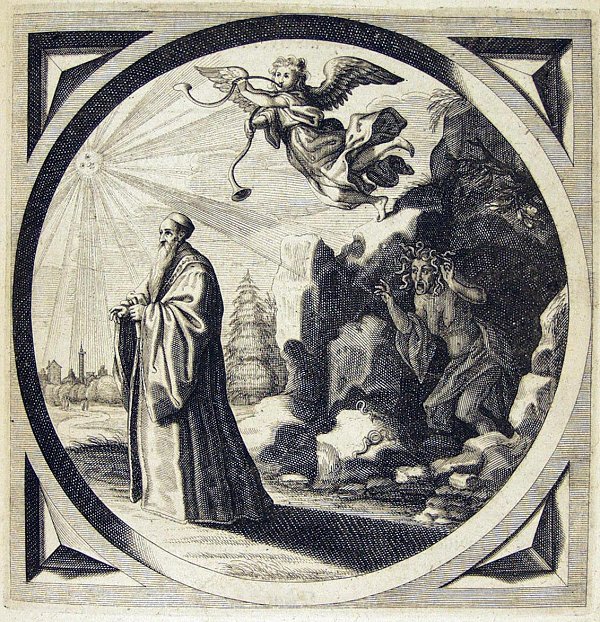 Emblem 98