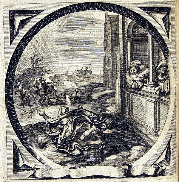 Emblem 100