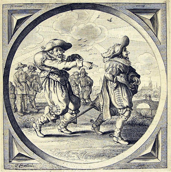 Emblem 101