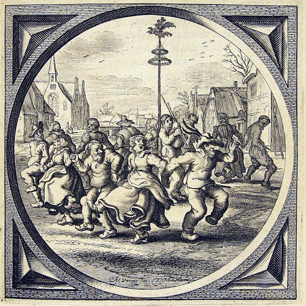 Emblem 102