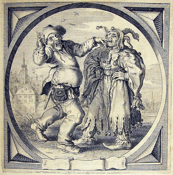Emblem 103